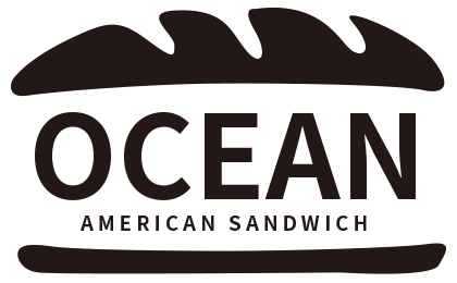 SANDWICH SHOP OCEAN